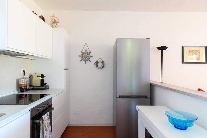Apartamento entero, Casa Cerbiatta al Molo 2 by Wonderful Italy in Porto Cervo, Arzachena