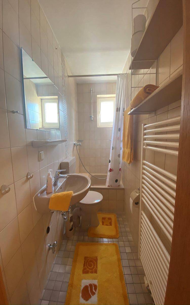 Geheel vakantieappartement, Ferienwohnung Säuling in Neuschwanstein, Füssen