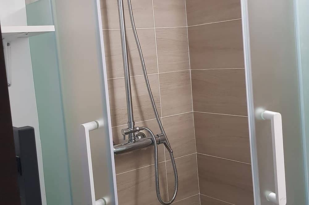 Ganze Wohnung, Apartment 5 Personen Von 45 M², 2 Schlafzimmer in Luz-Saint-Sauveur, Nationalpark Pyrenäen