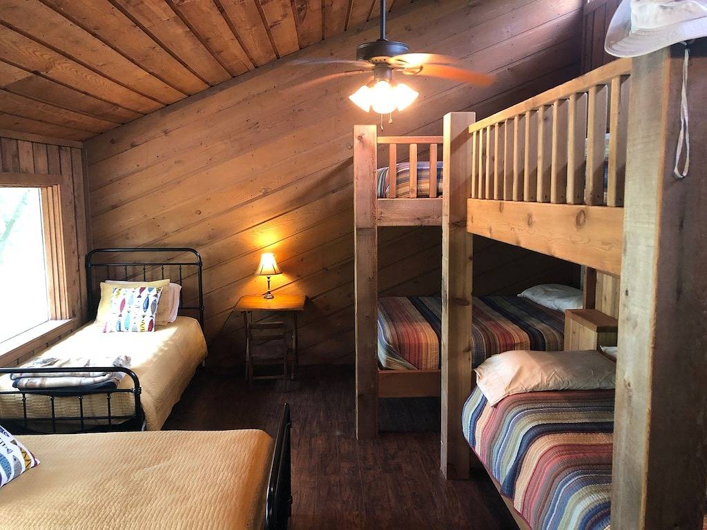 Schlafmöglichkeiten für 26 ... Waterfront Lakehouse am Lake Sam Rayburn. Unglaubliche Aussichten! in Sam Rayburn Reservoir