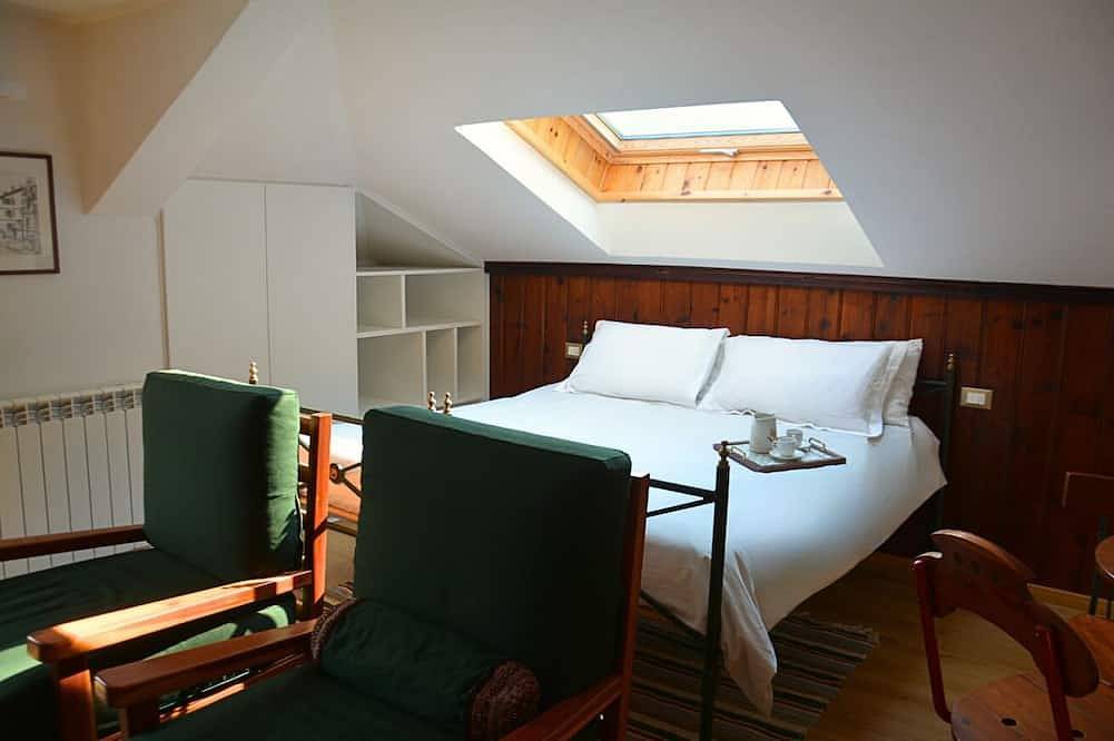 Monolocale N°11 - Aprica in Aprica, Valtellina