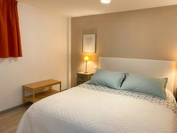 Vakantiehuis voor 4 Personen in Salernes, Draguignan en omgeving, Afbeelding 1