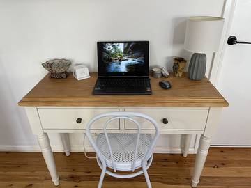 Villa for 6 People in Mudgee, Mid-Western Regional Council, Photo 3