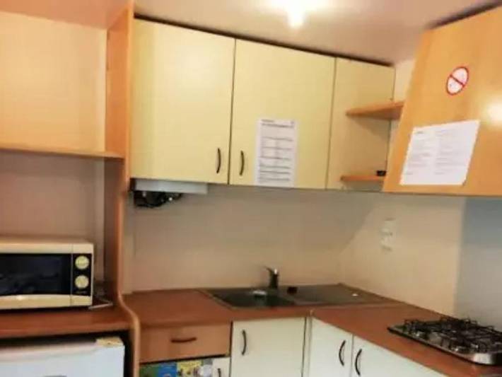 Mobil home pour 5 personnes, avec bassin pour enfant à Peyrillac-et-Millac - 2