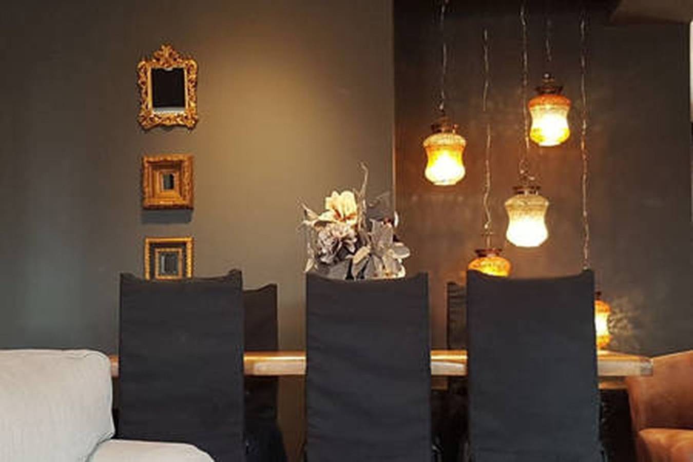 Stunning Athens Penthouse | Historic Central Location | Admetus Loft | Acroposlis View | Psyrri in Sezione centrale di Atene, Atene