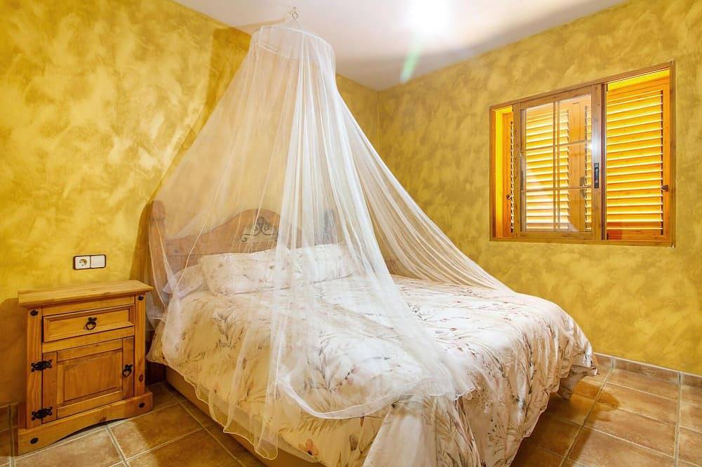 Lovely home in Villanueva del Segura in Villanueva del Río Segura, Interior de Murcia