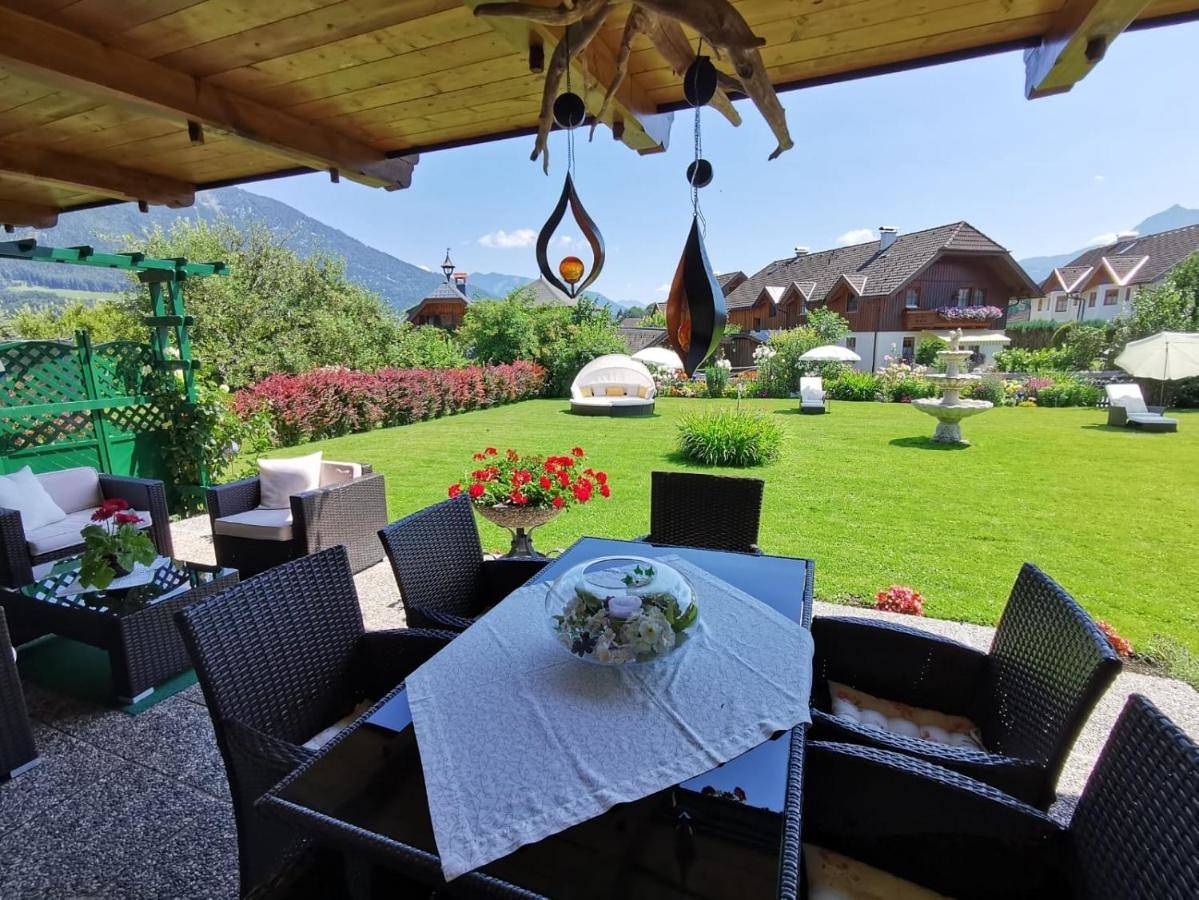 Ganze Wohnung, Studio Apartment in Sankt Gilgen, Bezirk Salzburg-Umgebung