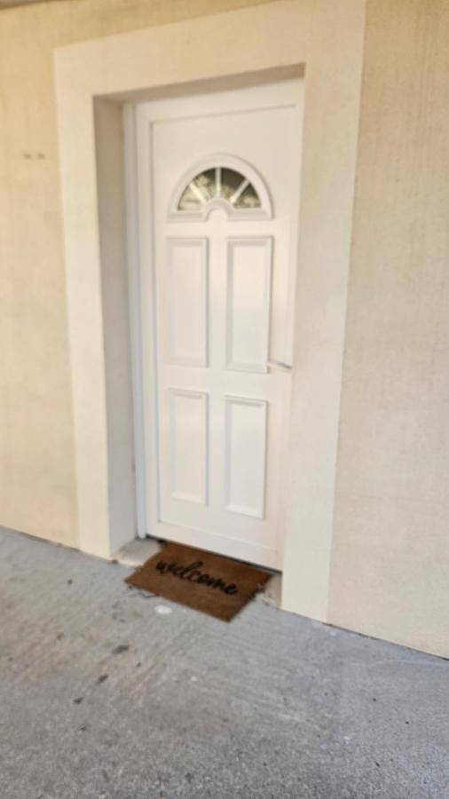 Maison d’hôte pour 2 personnes, avec jardin