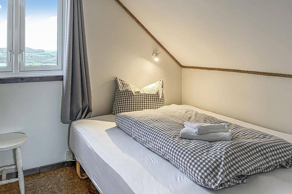 Schönes Haus in Offersøy mit Sauna in Lødingen