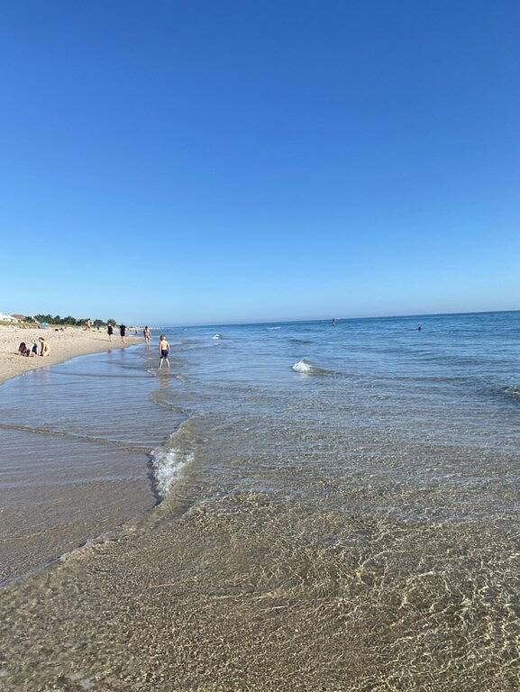 ** Neue Listing ** Gorgeous Home W / beheizter Pool & Outdoor-Küche Am Strand & Stadt in Delray Beach, Palm Beach County