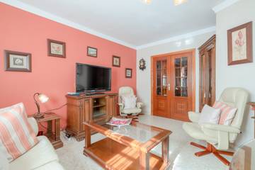 Holiday Rental for 3 People in Antequera, Málaga Province, Photo 3
