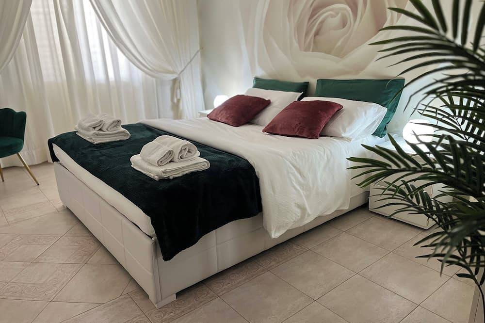 Villa Mary mit Pool zwischen Ätna und Taormina in Riposto, Catania Provinz
