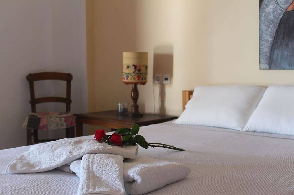 Alonaki House in Matala, Iraklio-Heraklion und Umgebung