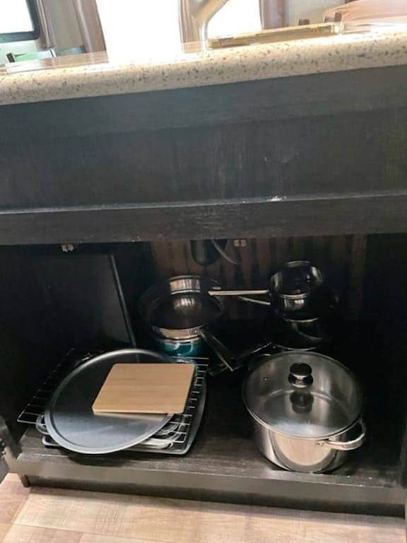 Where the sea, sun, and sand are just outside your door! in Key Largo