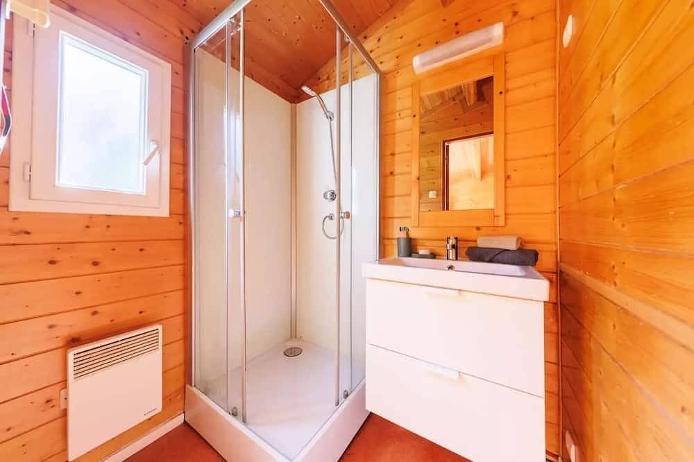 Appartement in Châtel-Guyon, Parc naturel régional des Volcans d'Auvergne