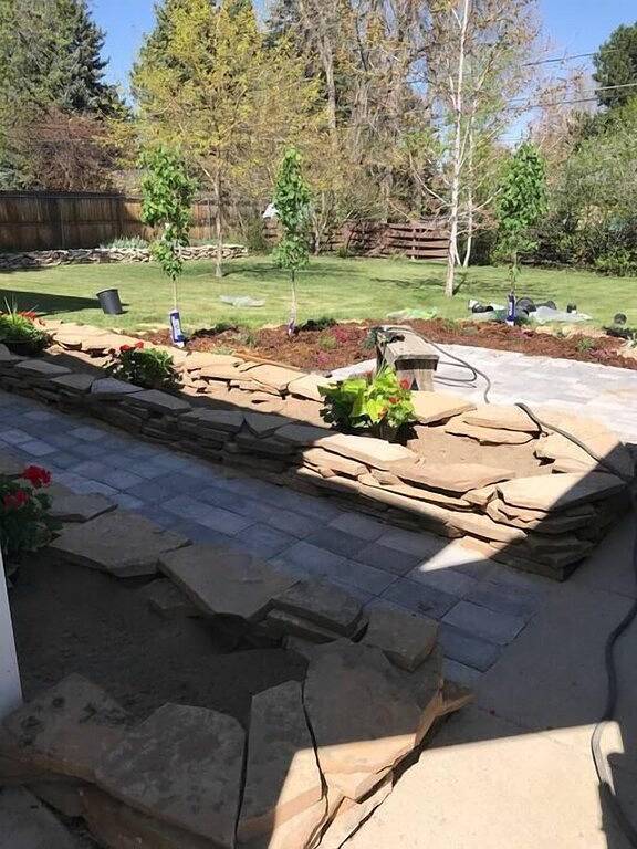 Ganze Wohnung, Meadowlark ~ Adorable Basement Apt. In der Nähe von Denver in Lakewood (CO), Jefferson County