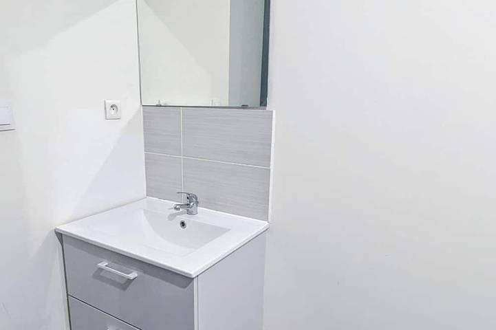 Gîte pour 2 personnes à Steenvoorde - 4