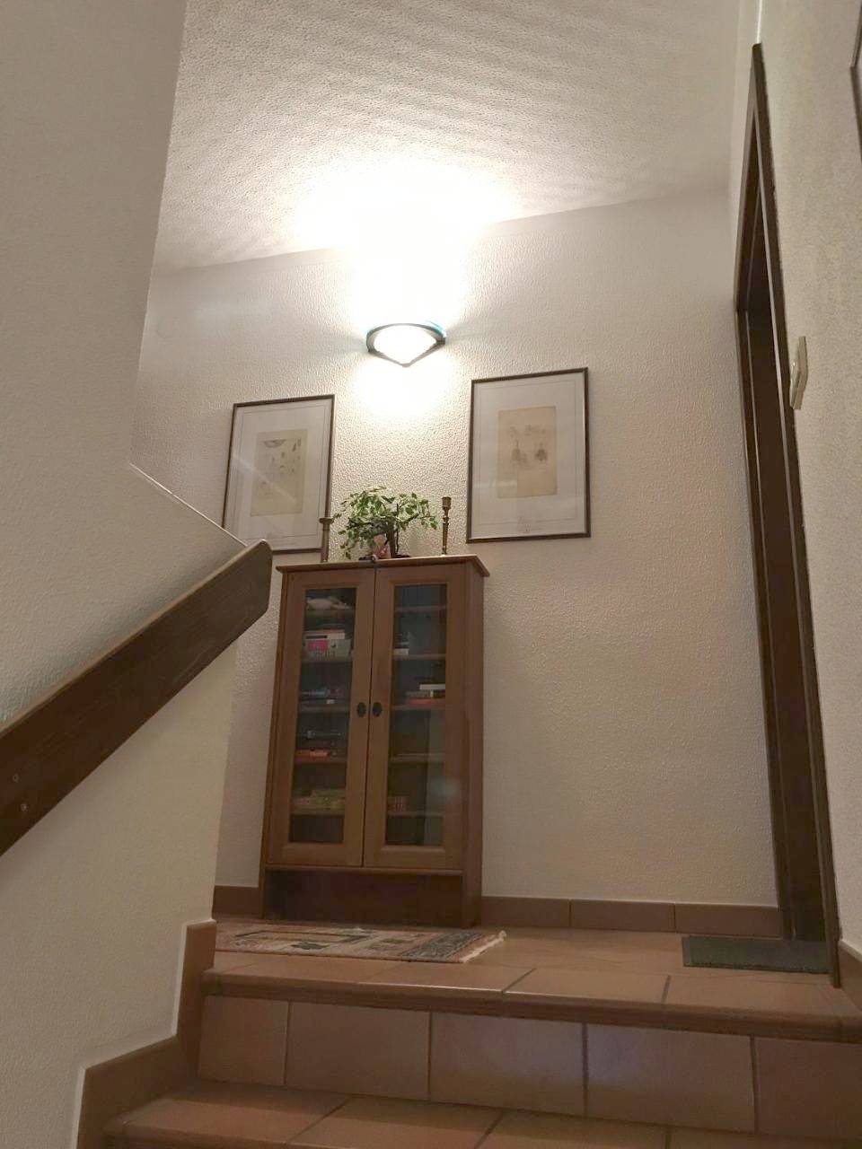 Ganze Wohnung, Apartmaji Sušnik in Bled, Triglav Nationalpark