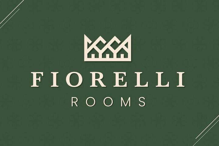 Maison d’hôte pour 2 personnes, avec vue à Bosa - 2