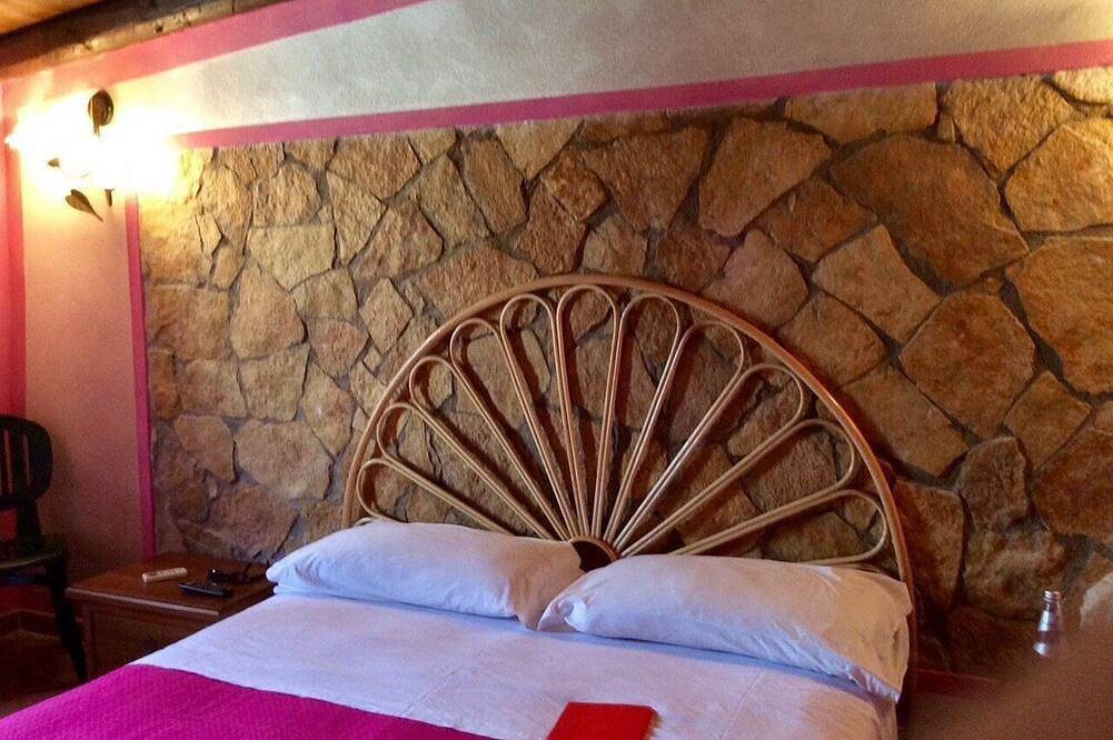 Ganze Wohnung, Two-room apartment Bilo 1 in Lampedusa e Linosa, Pelagische Inseln