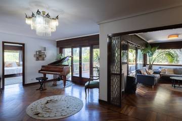 Casa De Vacaciones para 24 Personas en Guecho, Vizcaya, Foto 3