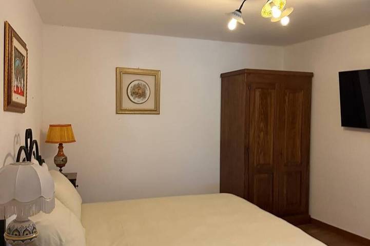 Terrazza di Collepino | Panoramic Holiday Home in Umbria in Spello, Perugia e dintorni