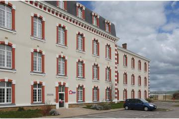 Gîte pour 2 personnes, avec jardin, animaux acceptés à Épernay