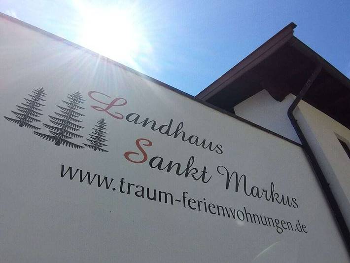 Ferienhaus für 4 Personen, mit Terrasse und Sauna in Reit im Winkl - 2