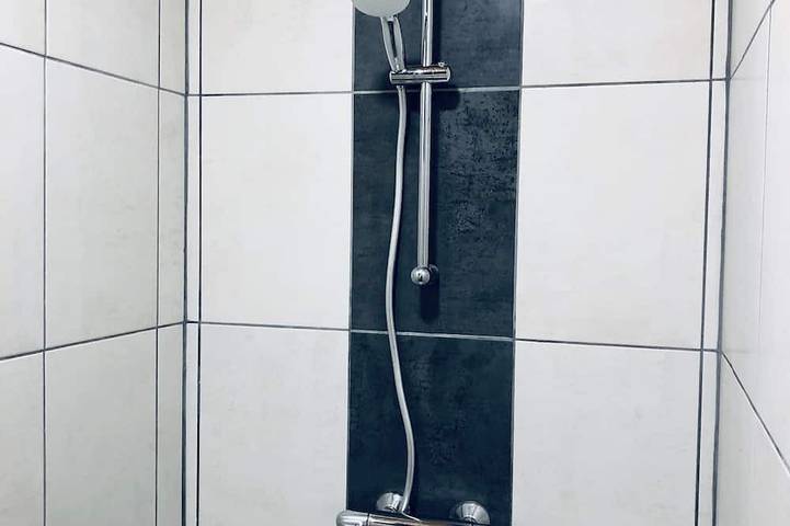 Gîte pour 4 personnes à Roanne - 4