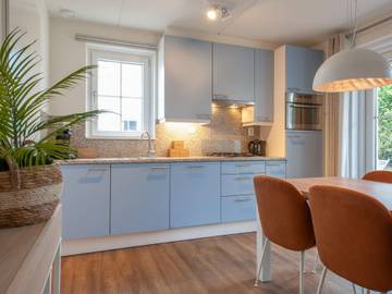Villa für 6 Personen in Cadzand-Bad, Zeeuwse Kust, Bild 3
