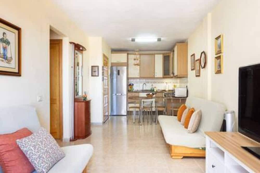Entire apartment, Charming Sea View Casa Ana La Restinga in La Restinga, El Pinar de El Hierro