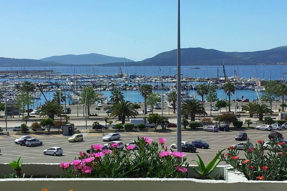 Appartamento vacanze a Alghero a partire da 265€ a notte