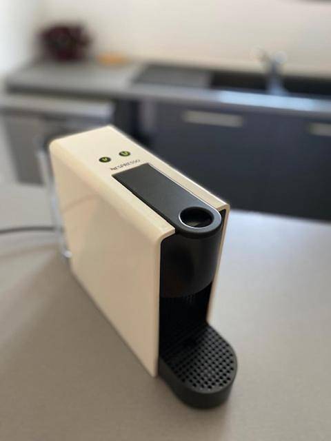 Gîte pour 4 personnes, avec terrasse dans La Bretagne - 2