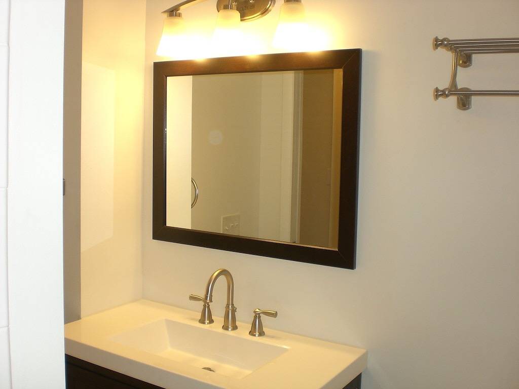 Rehoboth Stadthaus mit Pool! 3 Blocks zum Strand! (Neben Vrbo-Liste # 309410) in Rehoboth Beach, Sussex County (Delaware)