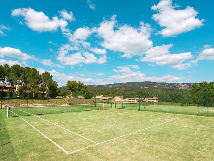 Apartamento entero, Provence Country Club in Saumane-de-Vaucluse, Vaucluse