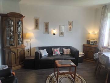 Ferienwohnung für 2 Personen in Sankt Andreasberg, Braunlage, Bild 3