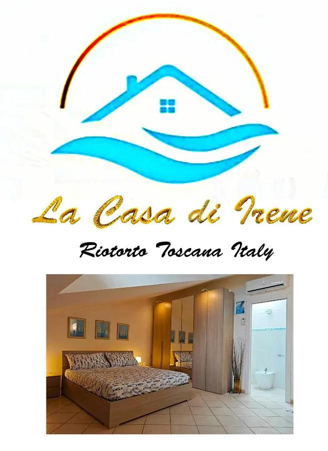 Casa de vacaciones para 3 personas, con vistas además de terraza y piscina, Se admiten mascotas - 1