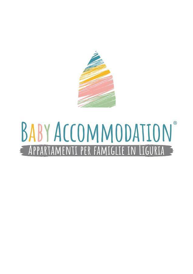 Appartement de vacances pour 4 personnes, avec vue et terrasse - 1