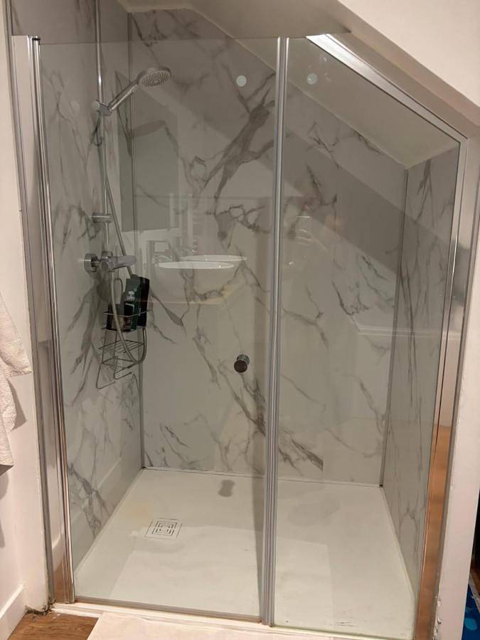 Location de vacances pour 8 personnes, avec jardin, animaux acceptés à Bonneuil-Matours - 3