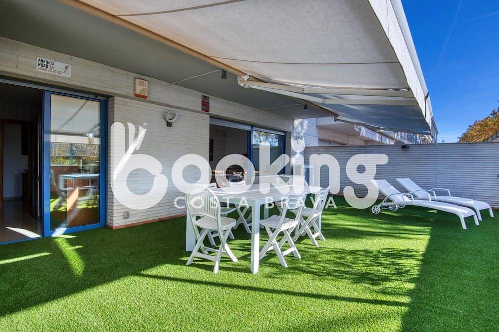 Appartamento vacanze a Costa Brava a partire da 195€ a notte
