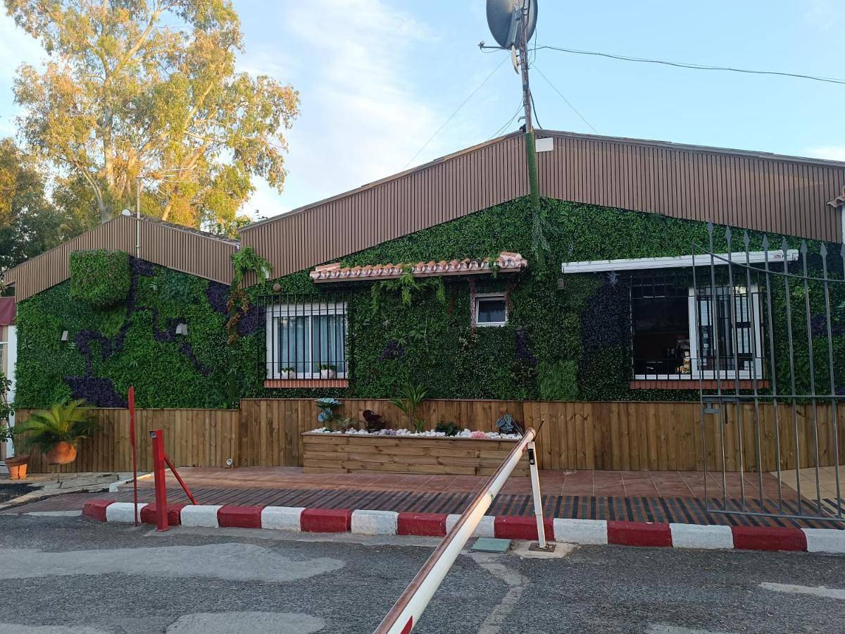 Bungalow (2 Adults) in Torremolinos, Cordillera Penibética