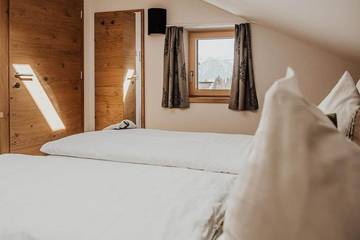 Bauernhof für 4 Personen in Leogang, Bundesland Salzburg, Bild 2