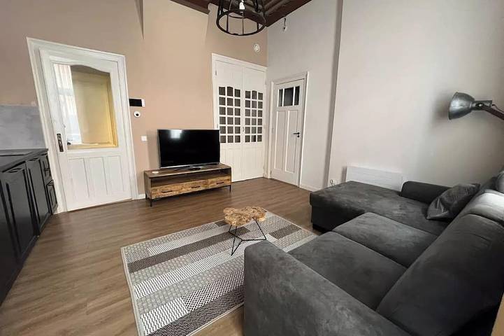 Ferienwohnung für 2 Personen in Rotterdam - 3