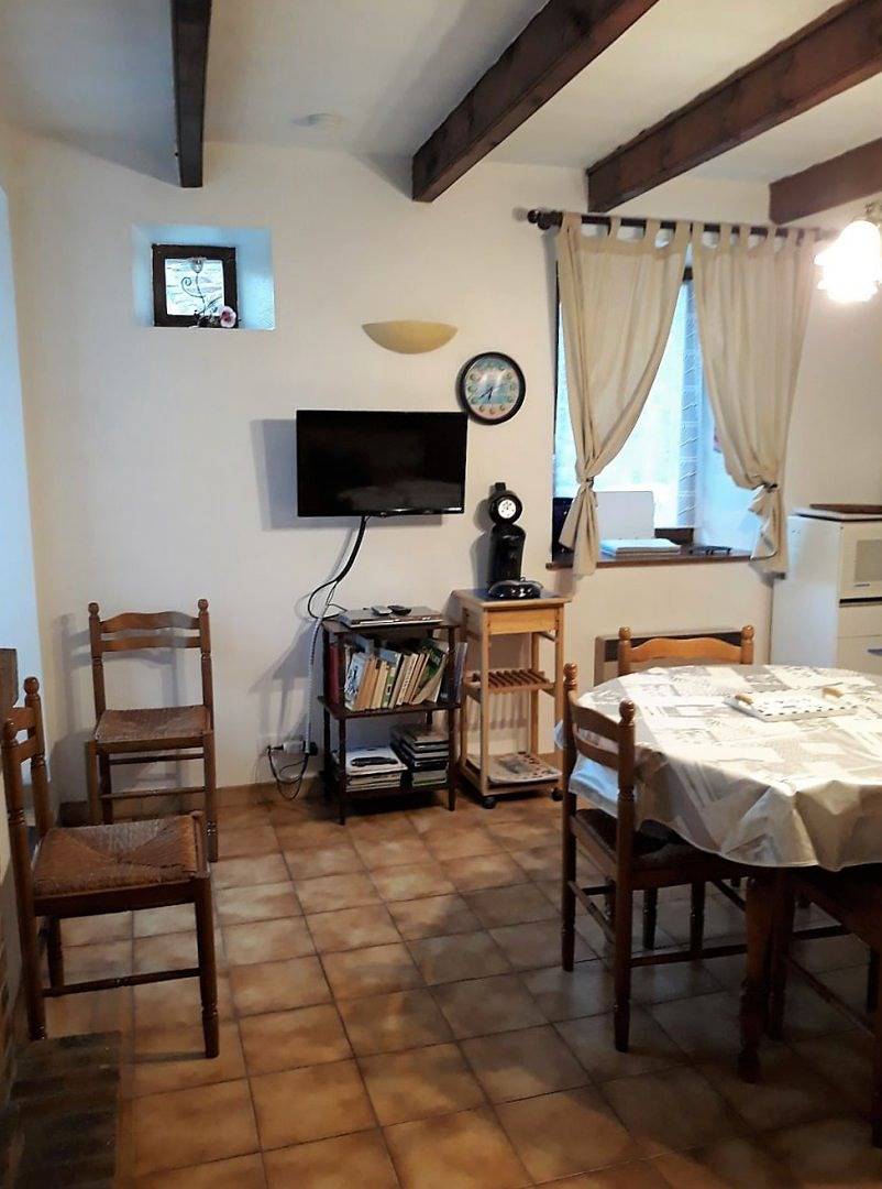 Gîte Kervalo in Pontrieux, Région de Guingamp