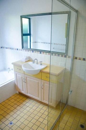 Holiday Home for 12 People in Dunsborough, Western Australia, Photo 3