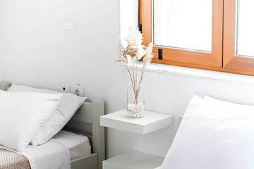 Villa voor 6 Personen in Skiathos, Thessalië - Centraal-Griekenland, Afbeelding 2