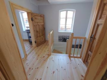 Bauernhof für 4 Personen in Boitze, Lüneburger Heide, Bild 4