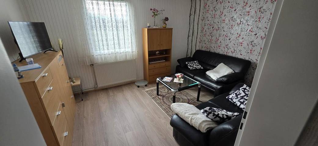 Ferienwohnung für 2 Personen in Jade - 2