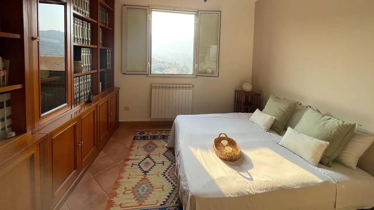 Villa für 14 Personen (390 m²) in Altofonte in Altofonte, Palermo Provinz