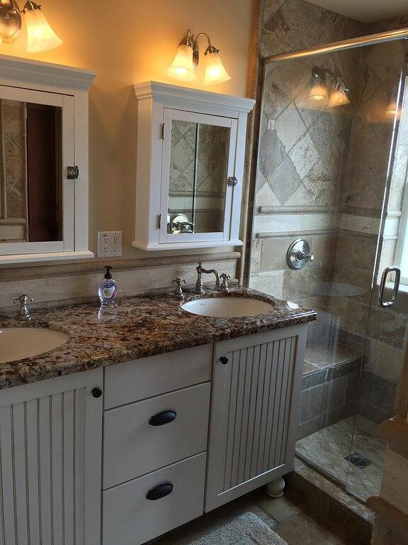 Vacation rental for 14 people, with balcony and yard, with pets in San Diego